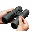 Picture of Vortex Optics Pro Binocular Adapter Stud Only