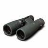 Picture of Vortex Optics Pro Binocular Adapter Stud Only