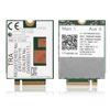 Picture of for HP LT4120 for Snapdragon X5 LTE T77W595 796928-001 4G WWAN M.2 Modem Module 150Mbps