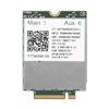 Picture of for HP LT4120 for Snapdragon X5 LTE T77W595 796928-001 4G WWAN M.2 Modem Module 150Mbps