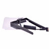 Picture of Deal4GO SATA Hard Drive Caddy Bracket w/ DC02C00G010 HDD Cable Tin Foil Replacement for Lenovo ThinkPad P53