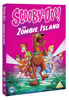 Picture of Scooby-Doo: Scooby-Doo On Zombie Island [VHS] [2003]