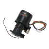 Picture of SHYEKYO Motorized Zoom Lens, Low Distortion Auto Zoom Lens IR Correction Autofocus High Precision for Camera