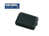 Picture of Vauen Filter Case Black