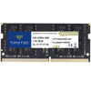 Picture of Timetec 16GB DDR4 2400MHz PC4-19200 Non-ECC Unbuffered 1.2V CL17 2Rx8 Dual Rank 260 Pin SODIMM Laptop Notebook PC Computer Memory RAM Module Upgrade (16GB)