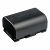 Picture of Kastar Battery and Charger Replacement for JVC Everio GZ-E200AU, GZ-E200BU, GZ-E200RU Full HD Camcorder