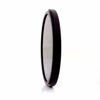 Picture of 25mm-77mm IR85 850nm Infrared IR Optical Grade Lens Filter (Size : 52mm)