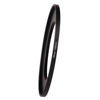 Picture of 72mm Lens to 105mm Camera Lens Adapter,72mm to 105mm Filter Step up Ring Adapter Ring,Compatible with All 105mm UV,CPL,ND,Lens Hood,Threaded Lens ect.