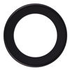 Picture of 77mm Lens to 105mm Camera Lens Adapter,77mm to 105mm Filter Step up Ring Adapter Ring,Compatible with All 105mm UV,CPL,ND,Lens Hood,Threaded Lens ect.