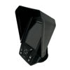 Picture of PANGAEA Sunvisor for Garmin Fish Finder Striker Plus 4