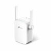 Picture of TP-Link AC750 Wi-Fi Range Extender with Two External Antennas (RE205) (Renewed)