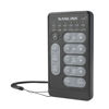 Picture of Nanlite Nanlink WS-RC-C2 2.4GHz Remote Control