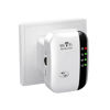 Picture of 2024 WiFi Extender WiFi Range Extender, Wireless Internet Repeater, WiFi Extenders Signal Booster for Home Up to 5000 sq.ft and 45 Devices,1-Key Setup, Access Point, Alexa Compatible