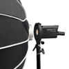 Picture of Nanlite Forza Bowens Adapter for FM-Mount Lights