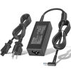 Picture of 45W 19.5V 2.31A Laptop Power Adapter Charger for HP 741727-001 721092-001 719309-001 HSTNN-DA40 ADP-45WD B, Pavilion TouchSmart 11 13 15 Series Notebook Stream 14 13 11 Envy X360 Blue Tip Cord