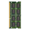 Picture of PNY Performance 8GB DDR3 1600MHz (PC3-12800) CL11 1.35V Notebook/Laptop (SODIMM) Memory - MN8GSD31600LV