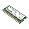 Picture of PNY Performance 8GB DDR3 1600MHz (PC3-12800) CL11 1.35V Notebook/Laptop (SODIMM) Memory - MN8GSD31600LV