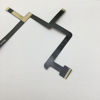 Picture of SummitLink Flex Ribbon Cable for DJI Phantom 3 Standard Gimbal Camera Replacement