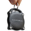 Picture of TagVault™ AirTag Keychain - The Original Waterproof AirTag Case | Indestructible, Ultra-Compact | by Elevation Lab