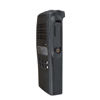 Picture of VBLL Limited Keypad Replacement Repair Case Housing Cover for HT1250 Radio (Black)