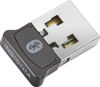 Picture of Insignia - Bluetooth 4.0 USB Adapter - Black