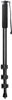 Picture of Xit XT72MP Pro Series 72-Inch Monopod (Black)