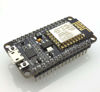 Picture of HiLetgo 2pcs ESP8266 NodeMCU CP2102 ESP-12E Development Board Open Source Serial Module (Pack of 2PCS)