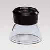 Picture of Kaiser 202334 Base Magnifier (Black)