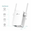 Picture of TP-Link N300 WiFi Extender(RE105), WiFi Extenders Signal Booster for Home, Single Band WiFi Range Extender, Internet Booster, Supports Access Point, Wall Plug Design, 2.4Ghz only (Renewed)