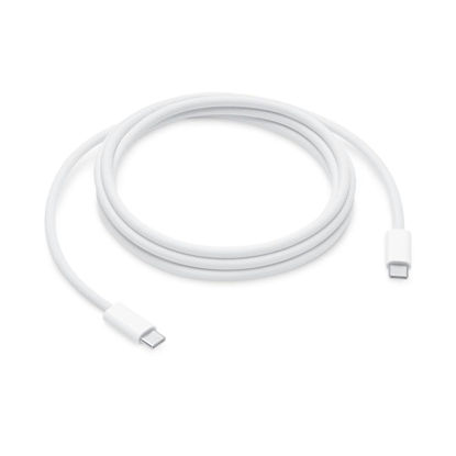 Picture of Apple 240W USB-C Woven Charge Cable (2 m)