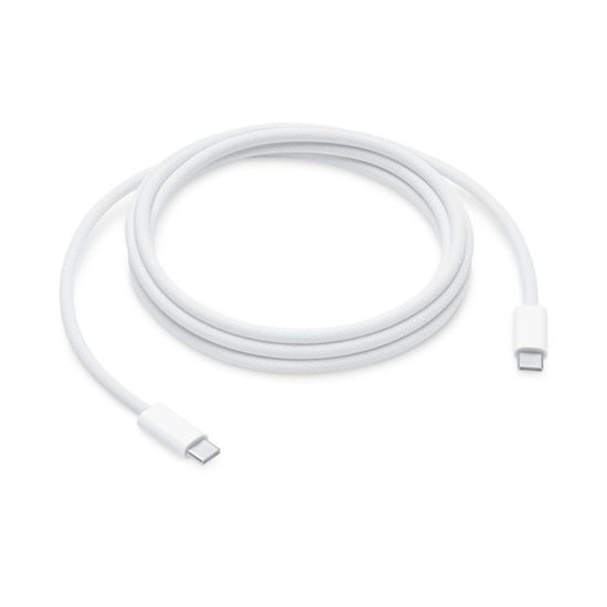 Picture of Apple 240W USB-C Woven Charge Cable (2 m)