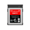 Picture of CY CFexpress Type-B to NVME 2230 Memory Card Kit Case CFE CFB NGFF M-Key Adapter Compatible with XS Camera 8K RAW PCIe Expansion