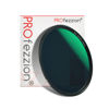 Picture of PROfezzion 40.5mm ND1000 Filter [10 Stop] Fixed Neutral Density Fader for Sony ZV-E1 ZV-E10 A6000 A6100 A6300 A6400 A6500 A6700 A7C II A7C with E PZ 16-50mm or FE 28-60mm Kit Lens & More 40.5mm Lenses