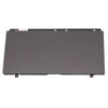 Picture of New Black Touchpad Board Cable Replacement for HP 15-EF 15-DY 15S-EQ 15S-FQ Trackpad Module SB459A-22HA L63599-001