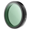 Picture of 90Go 30mm Circular Polarizer Filter,Ultimate CPL Filter,Lens Protection for Garmin Mini 2,47,57,67W,Dash Cam