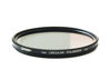 Picture of Tiffen 55mm Circular Polarizer