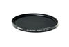 Picture of Tiffen 62mm Neutral Density 0.6 Filter