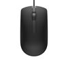 Picture of Dell Optical Mouse MS116 (275-BBCB)