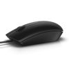 Picture of Dell Optical Mouse MS116 (275-BBCB)