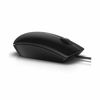 Picture of Dell Optical Mouse MS116 (275-BBCB)