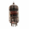 Picture of Baosity Metal ECC83 12AX7/7025 Amplifier Stereo Vacuum Tube Low-Noise 2.2 x 6cm