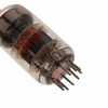 Picture of Baosity Metal ECC83 12AX7/7025 Amplifier Stereo Vacuum Tube Low-Noise 2.2 x 6cm