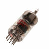 Picture of Baosity Metal ECC83 12AX7/7025 Amplifier Stereo Vacuum Tube Low-Noise 2.2 x 6cm