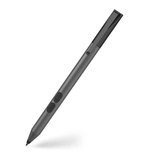 Picture of Pen for Microsoft Surface Go 4/3/2/1 10.5 Touchscreen Latest Model Work with Microsoft Surface Laptop/Book5/4/3/2/1, Surface Pro X/9/8/7/6/5/4/3