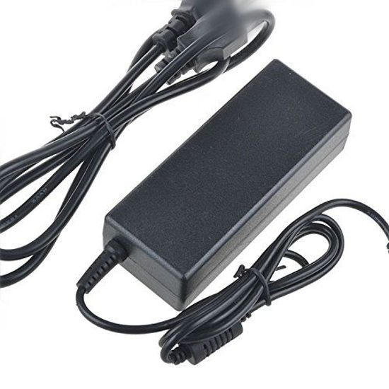 Picture of Accessory USA AC DC Adapter for Shuttle DS81 Slim PC Barebone System Power Supply Cord