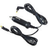 Picture of Accessory USA Car 2 Output DC Adapter for RCA DRC9973 DRC69705E22 DRC69705 DRC69705E 22" Dual Screen Mobile DVD Movie System Player Auto Vehicle Cigarette Lighter Plug Power Supply Cord