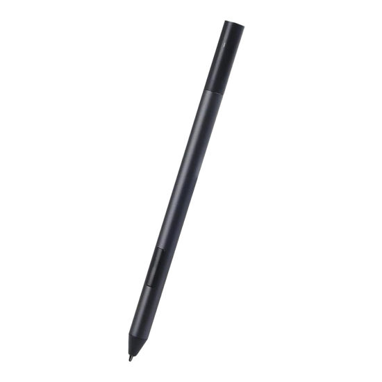 Picture of Active Pen PN557W for Dell PN557W Stylus Pen Compatible with Dell 2 in 1 Laptop for Latitude 5285 5289 5290 7285 7390 7400 Pen, for Inspiron 7420 7425, XPS 15 9570 Pen