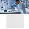 Picture of Topyond Microscope Dust Cover - PVC Dustproof Protective Accessory (800x650mm) for Maintenance - Keep Your Microscope Clean and Protected During Maintenance with This PVC Dust Cover