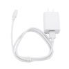 Picture of 9W Power Adapter for Kindle Paperwhite, USB-C Charger Cord Cable