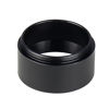 Picture of Celticbird 20mm Astronomical T-Thread Spacer Ring / T2 Thread Extension Tube - T-Mount Extension Ring - M42x0.75 on Both Sides